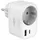 Ansmann HS220 USB Ladegerät Zum Schnellladen