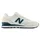 515 Herren Weite M sea salt/medusa green 43