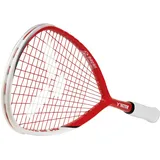 Victor Squashschläger (Bespannt)