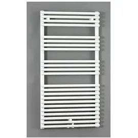 Zehnder Forma Spa Design-Heizkörper ZF200160G300000 LF-070-060-05, 721 x 596 mm, Light grey