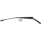 DT Spare Parts Scheibenwischerarm 4,67232