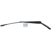 DT Spare Parts Scheibenwischerarm 4,67232