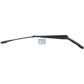 DT Spare Parts Scheibenwischerarm 4,67232