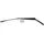 DT Spare Parts Scheibenwischerarm 4,67232
