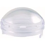 Mobotix Ersatzkuppel MX-OPT-DK-L11
