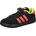 Core Black/Lucid Red/Lucid Lemon 31