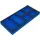 BGS Werkstattwageneinlage 1/3, leer: 6 Ablagefächer, 408 x 189 x 32 mm