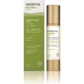 SeSDERMA Factor G Renew 50ml