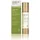 SeSDERMA Factor G Renew 50ml