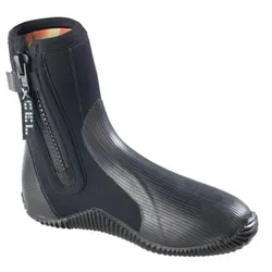 # Xcel Thermoflex-TDC Flex Boot - Neoprenfüßling - 6/5mm - Gr. 5 (3...