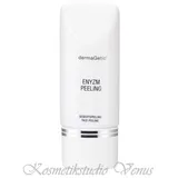 Binella dermaGetic Enzym Peeling 75 ml