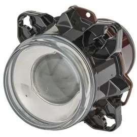 Hella 1BL 008 193-001