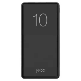 FELIXX Pro-10,