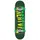 Creature Logo Full Sk8 8.00 X 31.25 Skateboard - One Size
