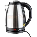 DEMA DWK 180A