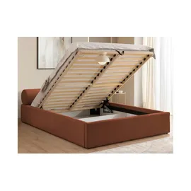 S-Style Josy 151 x 66 cm Rot
