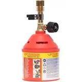 Rothenberger Bunsenbrenner Industrial 1500000194 1 St.