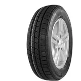 Delinte AW5 Van 235/65 R16C 115/113R