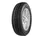 AW5 Van 235/65 R16C 115/113R