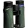 focus sport optics Focus Observer 8x42 Hd Fernglas - Black - One Size