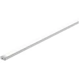 Paulmann Base Profil 1 m LED-Profil