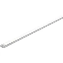 Paulmann Base Profil 1 m LED-Profil