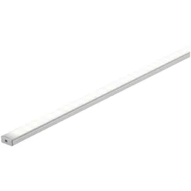 Paulmann Base Profil 1 m LED-Profil