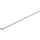 Paulmann Base Profil 1 m LED-Profil