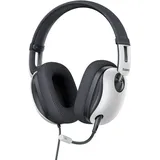 Baseus GoPlay 1Max Gaming-Kopfhörer (weiß) - Weiß