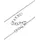 Elli Halskette Infinity Symbol Unendlichkeit 925 Silber