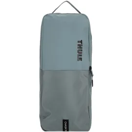 Thule Chasm 70 L Reisetasche 69 cm Pond