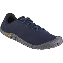 Merrell Vapor Glove 6 LTR Herren Sea 46,5