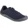 Merrell Vapor Glove 6 LTR Herren Sea 46,5