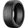 Viking 205/60 R16 92H ProTech NewGen FR