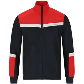 Endurance Larson Herren Blau XXL