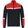 Endurance Larson Herren Blau XXL