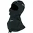 Alpinestars Touring Winter Sturmhaube Schwarz
