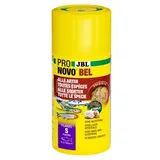 JBL PRONOVO BEL FLAKES, S, 100 ml