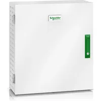 APC Galaxy VS Maintenance Bypass Panel Single-Unit 20-60kW 400V