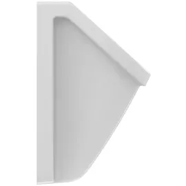 Ideal Standard Eurovit Urinal (E375701)