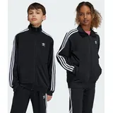 Adidas Adicolor Firebird Trainingsjacke Black 134