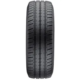 Apollo Altrust Summer 235/65 R16C 115R