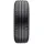 Apollo Altrust Summer 235/65 R16C 115R