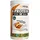 ProFuel Vegan Protein Karamell-Erdnuss Pulver 750 g