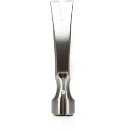 Picard Framinghammer 1116 g