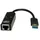 Value USB 3.2 Gen 1 zu Gigabit Ethernet Konverter