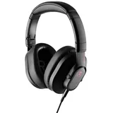 Austrian Audio Hi-X20 Schwarz