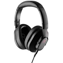 Austrian Audio Hi-X20 Schwarz