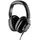 Austrian Audio Hi-X20 Schwarz