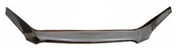 Luftabweiser für die Motorhaube für TOYOTA RAV4 (2006-2010)